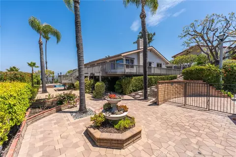 33132 Valle Rd, San Juan Capistrano, CA 92675