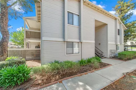 1309 W W Msn #46, Ontario, CA 91762