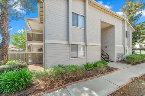 1309 W W Msn #46, Ontario, CA 91762
