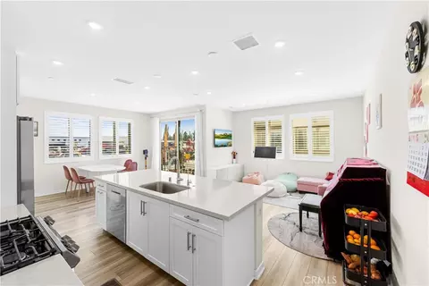 1570 Topeka Ave #8, Placentia, CA 92870