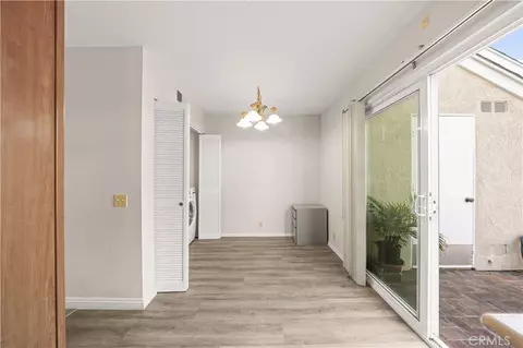 Dining - 52 Greenbough, Irvine, CA 92614 photo 4 of 4