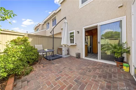 Exterior - 52 Greenbough, Irvine, CA 92614 photo 5 of 8