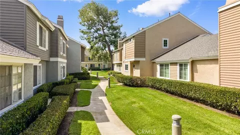 Exterior - 52 Greenbough, Irvine, CA 92614 photo 2 of 8