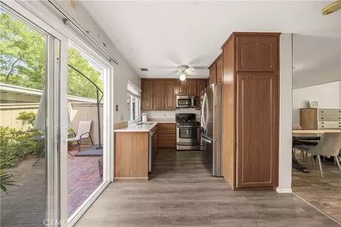 Kitchen - 52 Greenbough, Irvine, CA 92614 photo 1 of 3