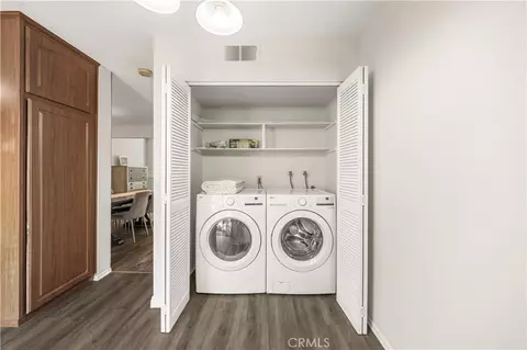 Other - 52 Greenbough, Irvine, CA 92614 photo 7 of 10
