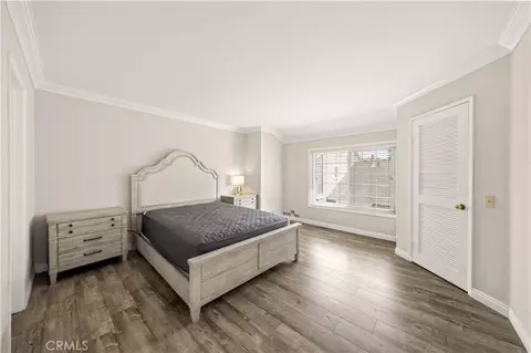 Other - 52 Greenbough, Irvine, CA 92614 photo 8 of 10