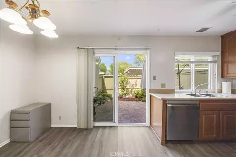 Other - 52 Greenbough, Irvine, CA 92614 photo 5 of 10