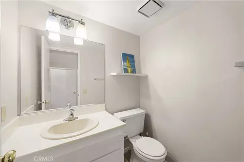 Bath - 52 Greenbough, Irvine, CA 92614 photo 1 of 3