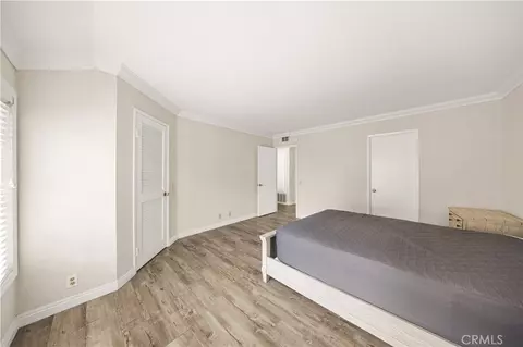 Bedroom - 52 Greenbough, Irvine, CA 92614 photo 1 of 3