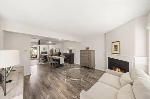 Living - 52 Greenbough, Irvine, CA 92614 photo 1 of 4
