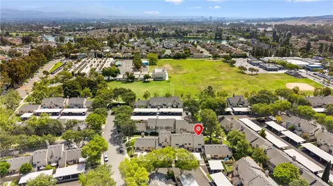 View/Area - 52 Greenbough, Irvine, CA 92614 photo 4 of 5