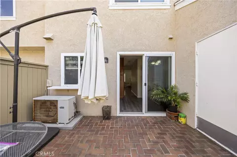 Exterior - 52 Greenbough, Irvine, CA 92614 photo 6 of 8