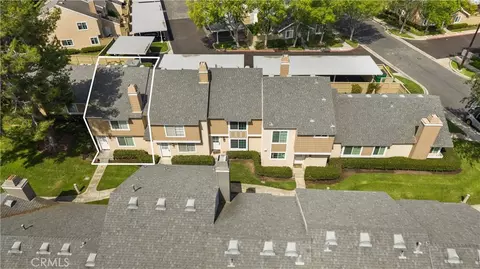 View/Area - 52 Greenbough, Irvine, CA 92614 photo 2 of 5