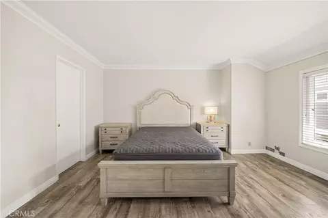 Other - 52 Greenbough, Irvine, CA 92614 photo 9 of 10