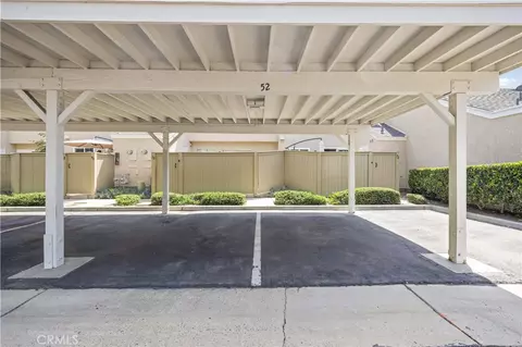 Exterior - 52 Greenbough, Irvine, CA 92614 photo 8 of 8
