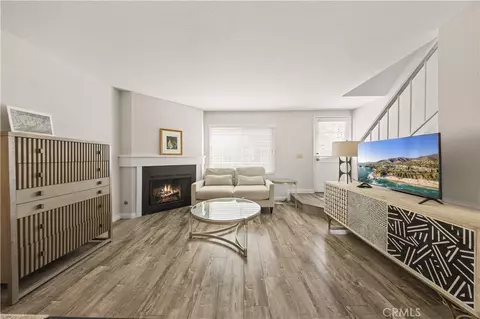 Living - 52 Greenbough, Irvine, CA 92614 photo 2 of 4