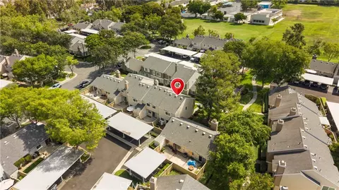 View/Area - 52 Greenbough, Irvine, CA 92614 photo 3 of 5