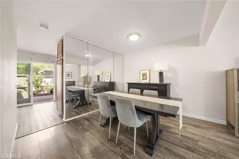 Dining - 52 Greenbough, Irvine, CA 92614 photo 1 of 4