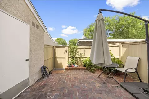 Exterior - 52 Greenbough, Irvine, CA 92614 photo 3 of 8