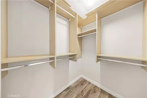 Other - 52 Greenbough, Irvine, CA 92614 photo 10 of 10