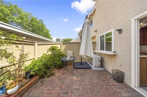 Exterior - 52 Greenbough, Irvine, CA 92614 photo 4 of 8