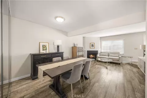 Other - 52 Greenbough, Irvine, CA 92614 photo 3 of 10