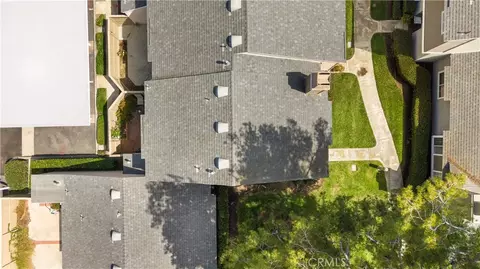 View/Area - 52 Greenbough, Irvine, CA 92614 photo 1 of 5