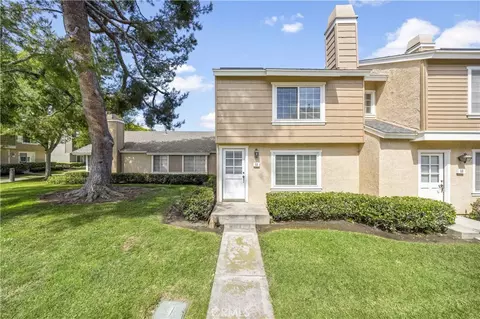 Other - 52 Greenbough, Irvine, CA 92614 photo 2 of 10