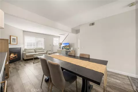 Dining - 52 Greenbough, Irvine, CA 92614 photo 3 of 4