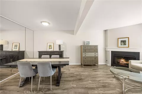 Dining - 52 Greenbough, Irvine, CA 92614 photo 2 of 4