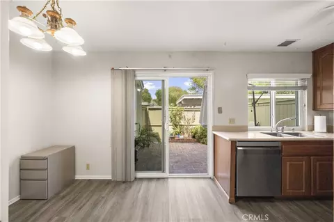 Other - 52 Greenbough, Irvine, CA 92614 photo 4 of 10