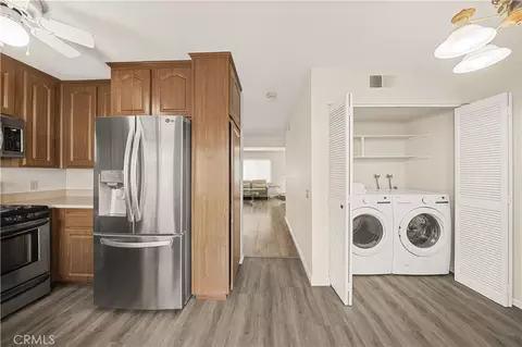 Other - 52 Greenbough, Irvine, CA 92614 photo 6 of 10
