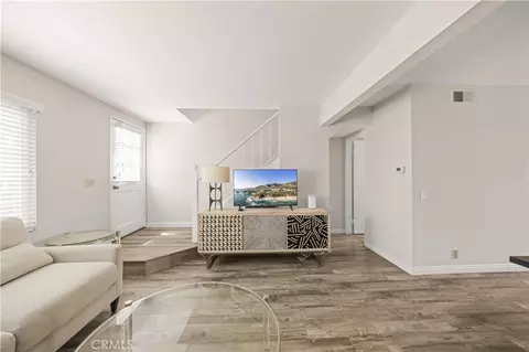 Living - 52 Greenbough, Irvine, CA 92614 photo 4 of 4