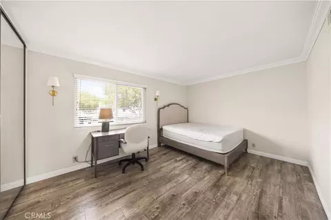 Bedroom - 52 Greenbough, Irvine, CA 92614 photo 2 of 3