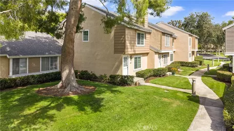 Exterior - 52 Greenbough, Irvine, CA 92614 photo 1 of 8