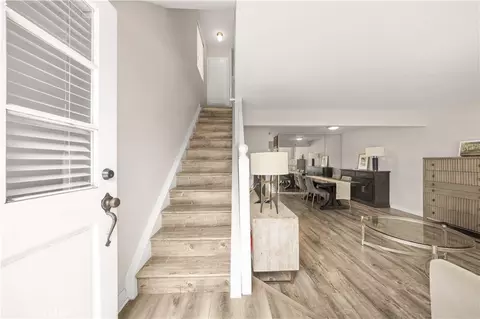 Entry Way - 52 Greenbough, Irvine, CA 92614 photo 1 of 2