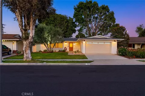 3268 Michigan, Costa Mesa, CA 92626