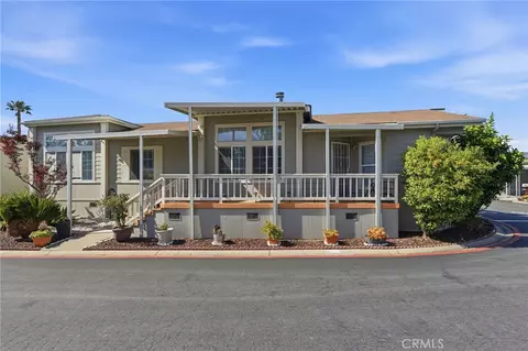 2729 Whispering Hills Ln, San Jose, CA 95148