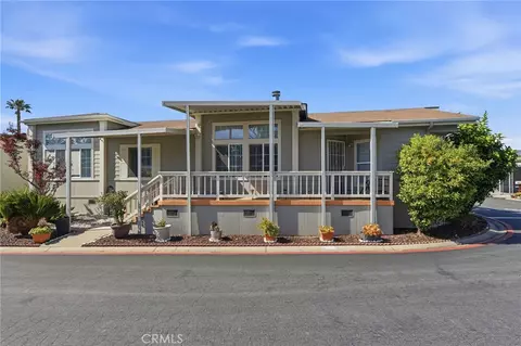 2729 Whispering Hills Ln, San Jose, CA 95148