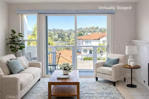 30902 Clubhouse Dr #3G, Laguna Niguel, CA 92677
