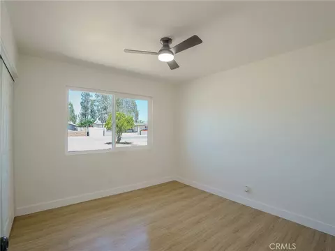 Bedroom - 21865 Fox, Apple Valley, CA 92307 photo 5 of 5