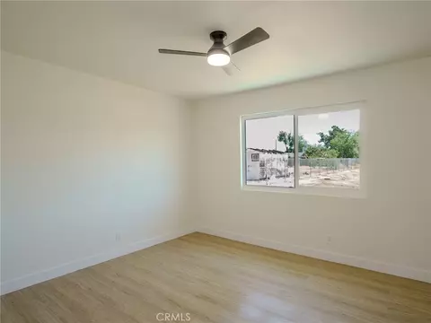Bedroom - 21865 Fox, Apple Valley, CA 92307 photo 1 of 5