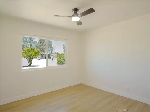Bedroom - 21865 Fox, Apple Valley, CA 92307 photo 4 of 5