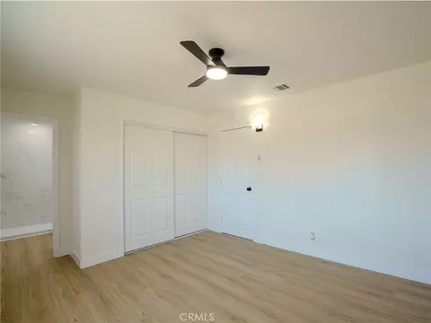 Bedroom - 21865 Fox, Apple Valley, CA 92307 photo 2 of 5