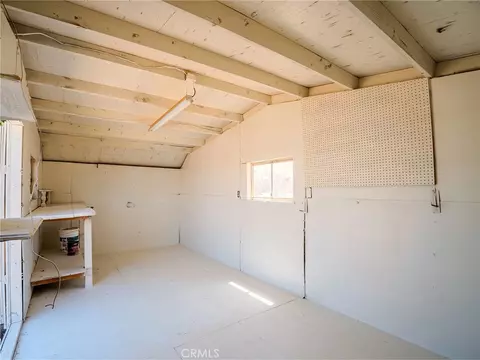 Other - 21865 Fox, Apple Valley, CA 92307 photo 3 of 4