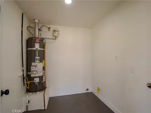 Other - 21865 Fox, Apple Valley, CA 92307 photo 2 of 4