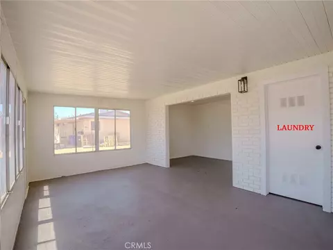 Other - 21865 Fox, Apple Valley, CA 92307 photo 1 of 4