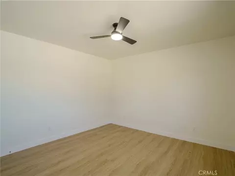 Bedroom - 21865 Fox, Apple Valley, CA 92307 photo 3 of 5