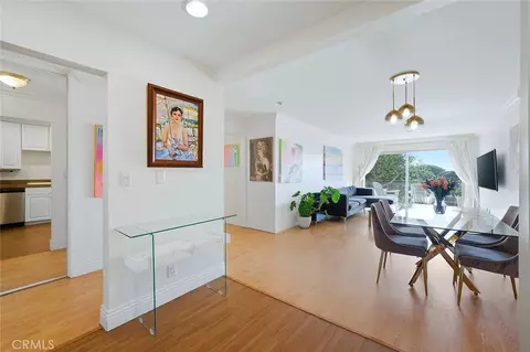 300 Cagney #206, Newport Beach, CA 92663