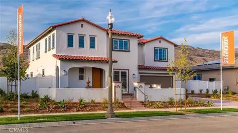 221 E Heritage Valley Pkwy, Fillmore, CA 93015